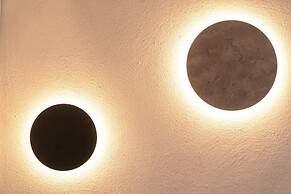 Mirablue Luxury Residences