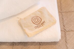 Mirablue Luxury Residences