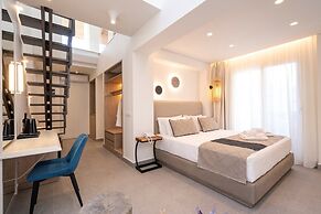 Mirablue Luxury Residences