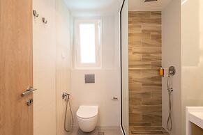 Mirablue Luxury Residences