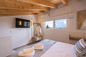 Mirablue Luxury Residences