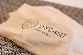 Mirablue Luxury Residences