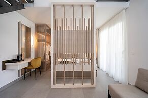 Mirablue Luxury Residences