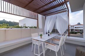 Mirablue Luxury Residences