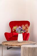 Mirablue Luxury Residences