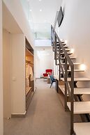 Mirablue Luxury Residences