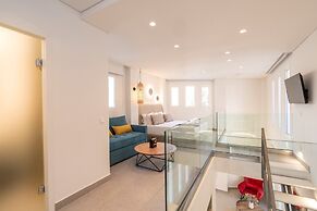 Mirablue Luxury Residences