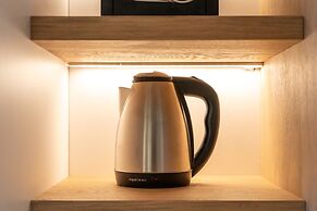 Mirablue Luxury Residences