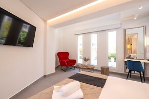 Mirablue Luxury Residences