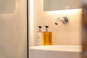 Mirablue Luxury Residences