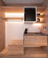 Mirablue Luxury Residences