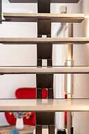 Mirablue Luxury Residences