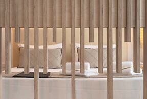 Mirablue Luxury Residences