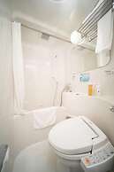 Super Hotel morioka