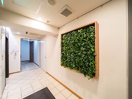 Super Hotel morioka