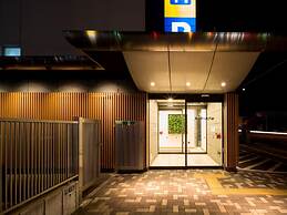 Super Hotel morioka