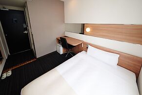 Super Hotel Namba Nipponbashi