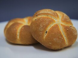 Super Hotel Namba Nipponbashi