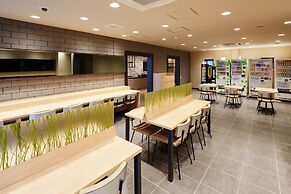 Super Hotel Namba Nipponbashi