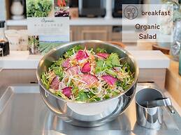 Super Hotel Namba Nipponbashi