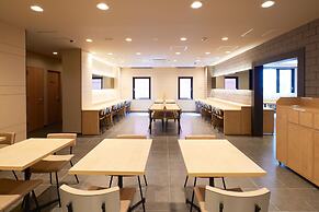 Super Hotel Namba Nipponbashi