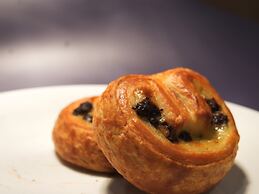 Super Hotel Namba Nipponbashi