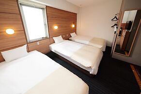 Super Hotel Namba Nipponbashi