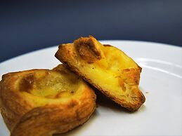 Super Hotel Namba Nipponbashi