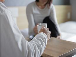 Super Hotel Namba Nipponbashi