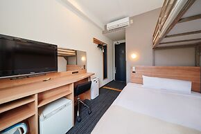 Super Hotel Namba Nipponbashi