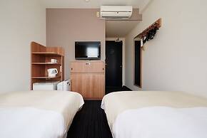 Super Hotel Namba Nipponbashi