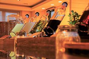 Super Hotel Namba Nipponbashi