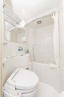 Super Hotel Namba Nipponbashi