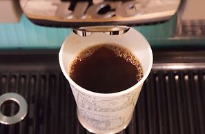 Super Hotel Namba Nipponbashi