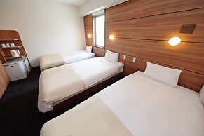 Super Hotel Namba Nipponbashi