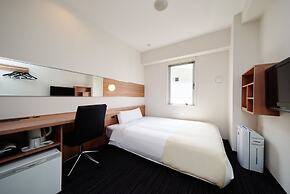 Super Hotel Namba Nipponbashi