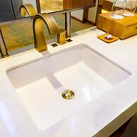 James Joyce Coffetel Foshan Zhangcha