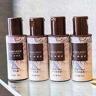 James Joyce Coffetel Foshan Zhangcha