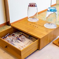 James Joyce Coffetel Foshan Zhangcha