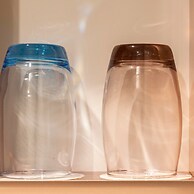 James Joyce Coffetel Foshan Zhangcha