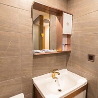 James Joyce Coffetel Foshan Zhangcha