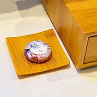 James Joyce Coffetel Foshan Zhangcha