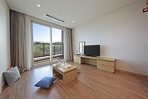 Airsky Hotel