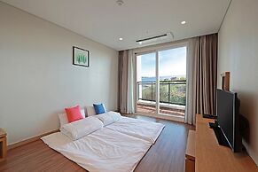 Airsky Hotel