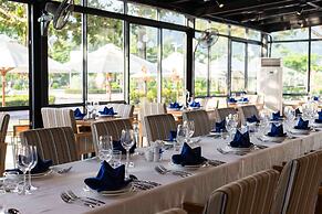 Marina Bay Con Dao Hotel