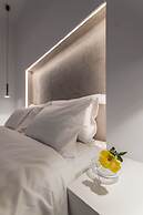 Sunset Paraportiani Rooms