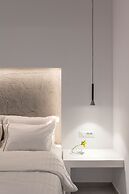 Sunset Paraportiani Rooms