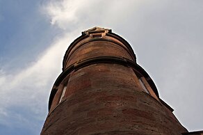 Bunchrew House Hotel