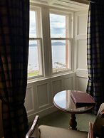 Bunchrew House Hotel