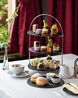 Bunchrew House Hotel